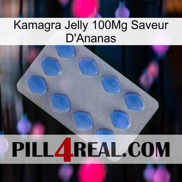 Kamagra Jelly 100Mg Pineapple Flavour 21.jpg
